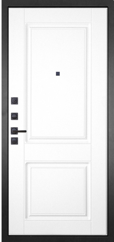 КОНТИНЕНТ 35