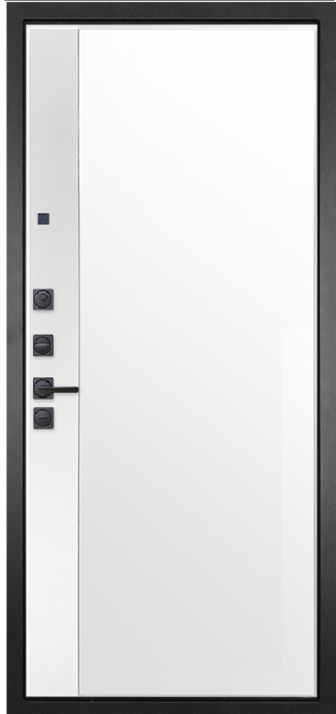 КОНТИНЕНТ 75