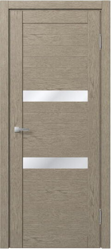 Доминика 121 - Soft Дуб капучино Доминика 121 - Soft Дуб капучино