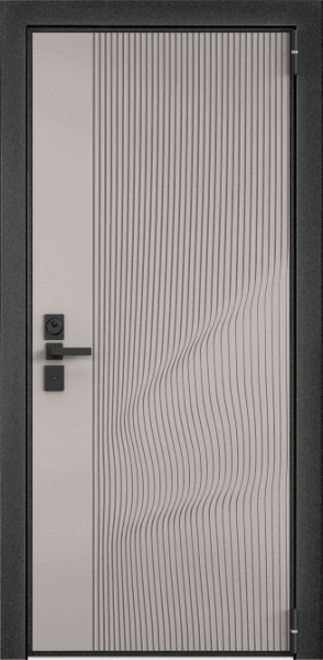 ULTIMATUM NEXT ЛКП Malva / ЛКП Ivory