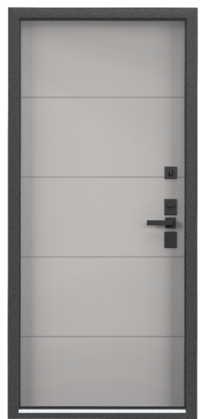 ULTIMATUM NEXT ЛКП Malva / ЛКП Ivory