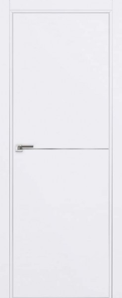 ProfilDoors 12E
