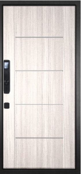 ПИАНО СМАРТ 12