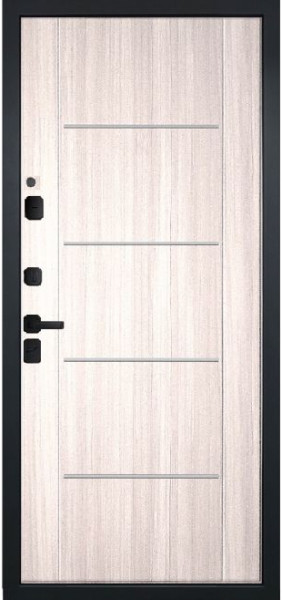 ГЕОМЕТРИЯ 12