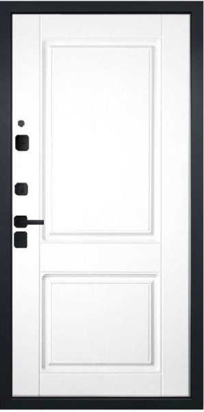 ГЕОМЕТРИЯ 35