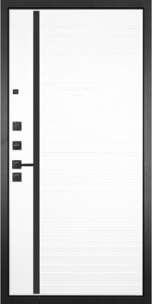 ГЕОМЕТРИЯ 53