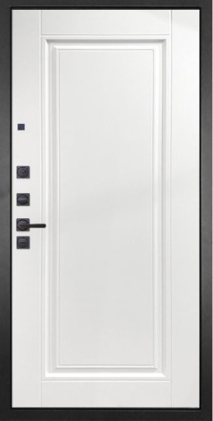 ГЕОМЕТРИЯ 56