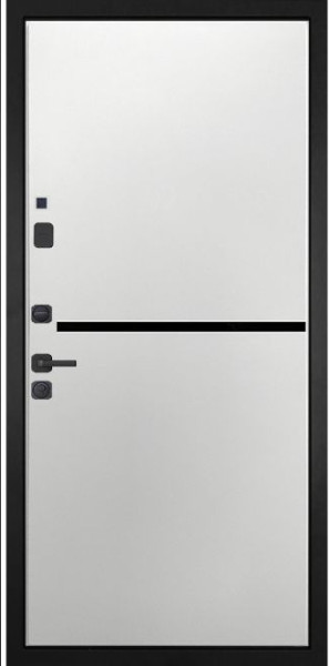 ГЕОМЕТРИЯ 73