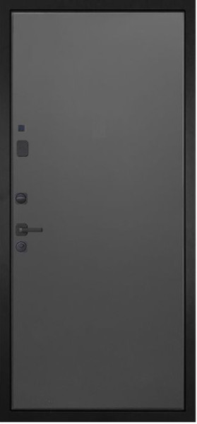 ГЕОМЕТРИЯ 77