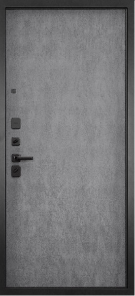 ГЕОМЕТРИЯ 77-1 Бетон Невский