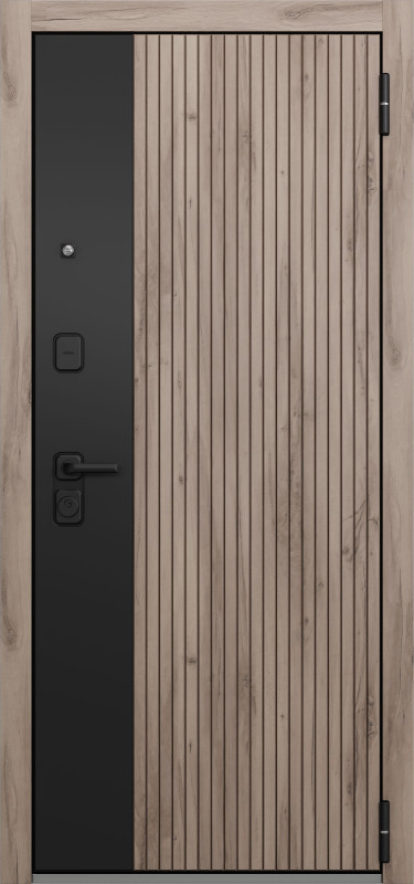 Mastino TRUST ECO PP-6