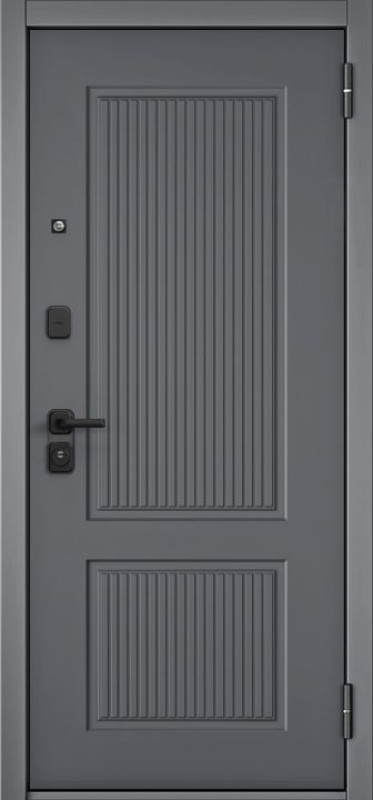 Mastino TRUST ECO PP-7