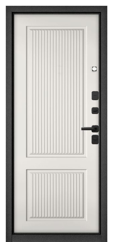 Mastino TRUST ECO PP-7