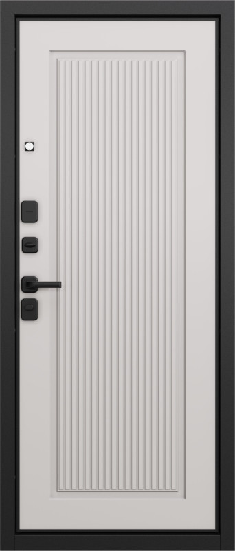 Mastino TRUST ECO PP-8