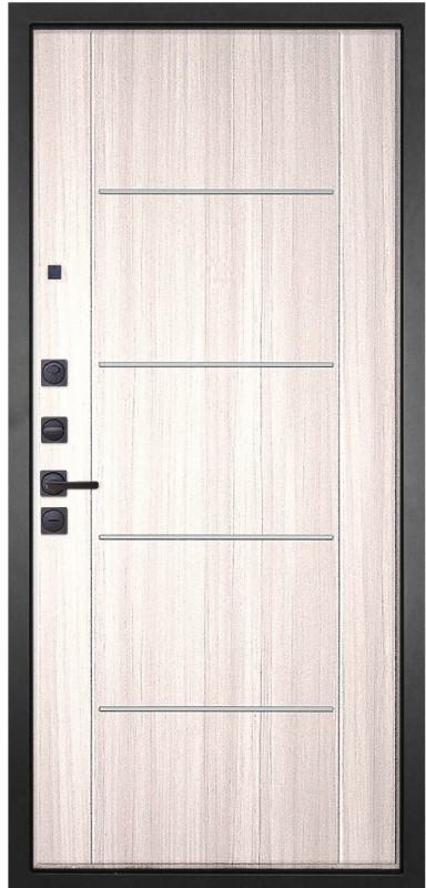 ГРАНЖ 12