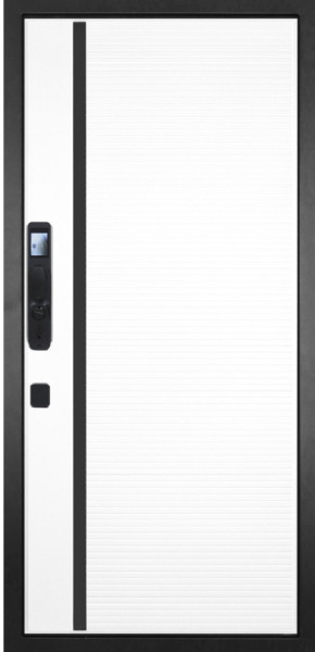 РОЯЛ СМАРТ 53