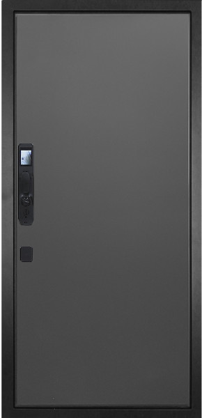 РОЯЛ СМАРТ 77