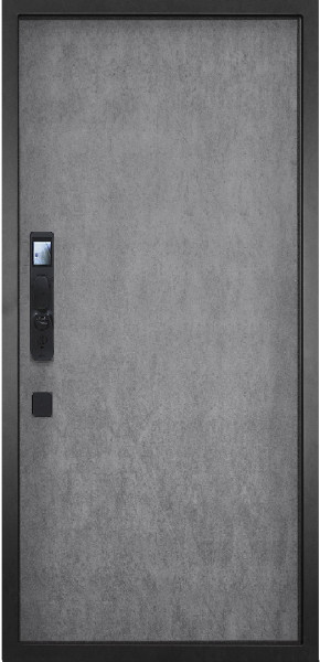 РОЯЛ СМАРТ 77-1 Бетон невский