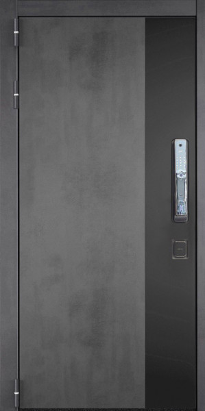 РОЯЛ СМАРТ 79