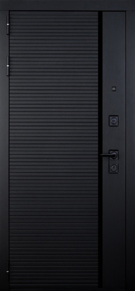 ПИАНО АРДЕКО