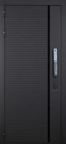 ПИАНО СМАРТ АРДЕКО