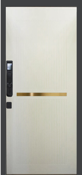 ПИАНО СМАРТ АРДЕКО