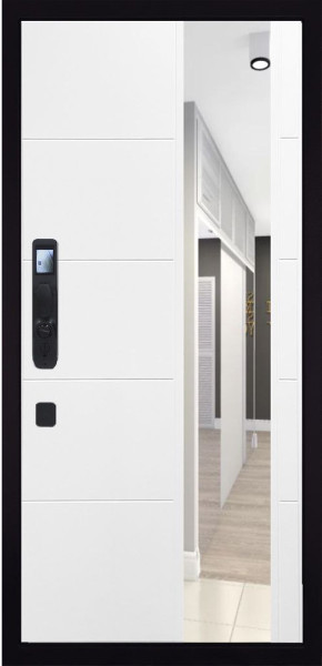 ПИАНО СМАРТ 83