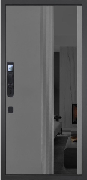 ПИАНО СМАРТ 86