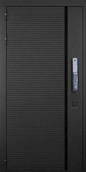 ПИАНО СМАРТ 21