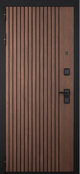 ШТОРМ АРДЕКО