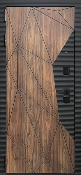 КОНТИНЕНТ АРДЕКО