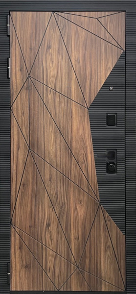 КОНТИНЕНТ 86