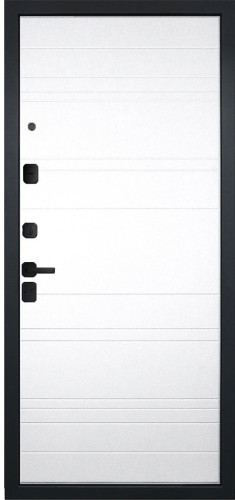 КОНТИНЕНТ 21