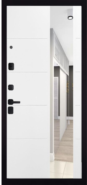 ГЕОМЕТРИЯ 83