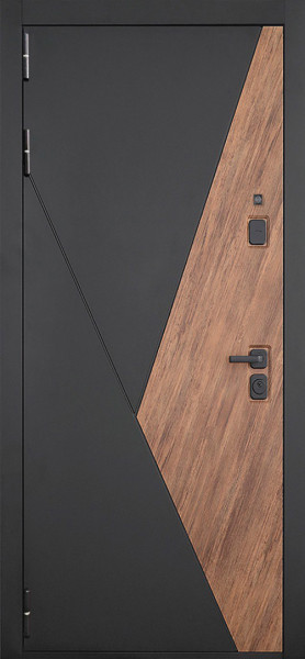 ГЕОМЕТРИЯ 86