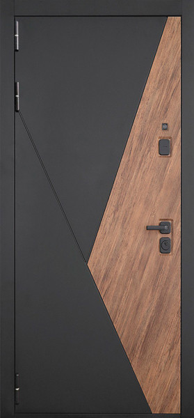 ГЕОМЕТРИЯ 21