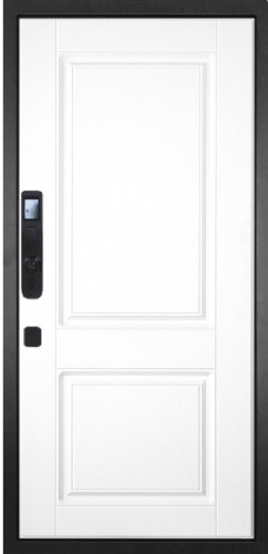 БРИОНИ СМАРТ 35