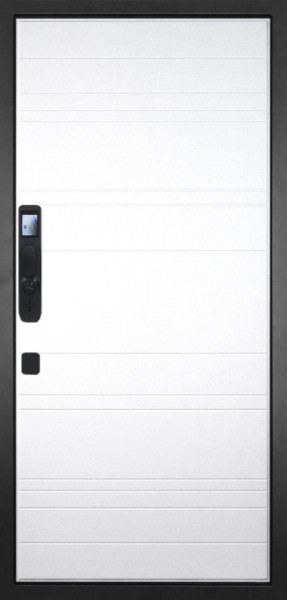 БРИОНИ СМАРТ 21