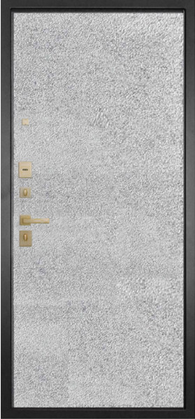 АРДЕКО 77-1 бетон светлый