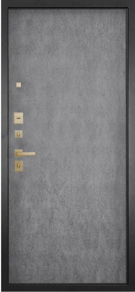 АРДЕКО 77-1 бетон невский