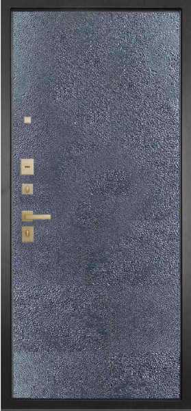 АРДЕКО 77-1 бетон темный