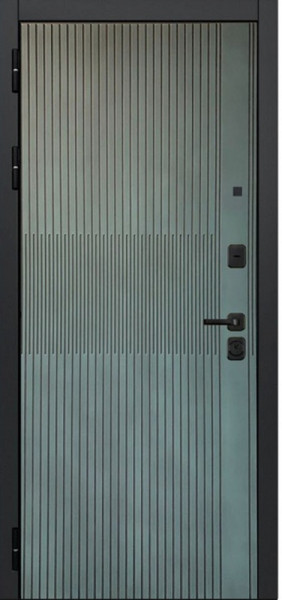 БРИОНИ 77-1 бетон светлый