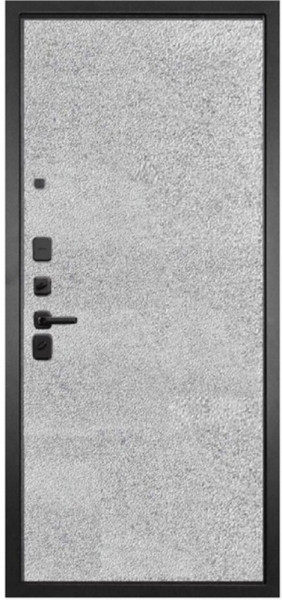 БРИОНИ 77-1 бетон светлый