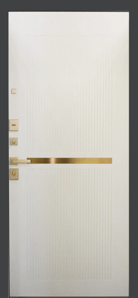 БРИОНИ АРДЕКО