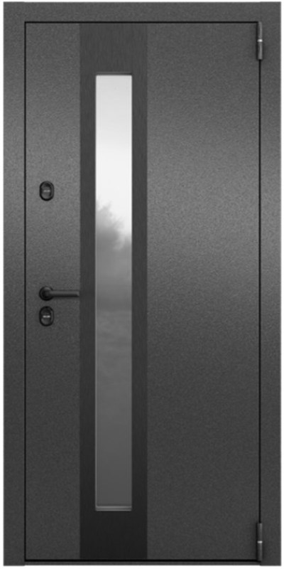 TOREX SNEGIR АРКТИК S MP 37 TOREX SNEGIR АРКТИК S MP 37