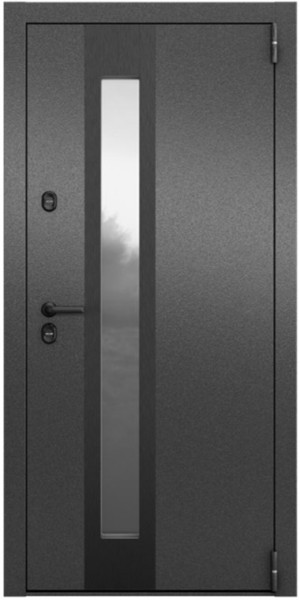 TOREX SNEGIR АРКТИК S MP 37