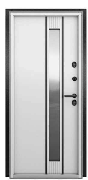 TOREX SNEGIR АРКТИК S MP 37