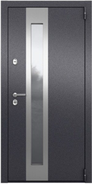 TOREX SNEGIR АРКТИК S MP 38