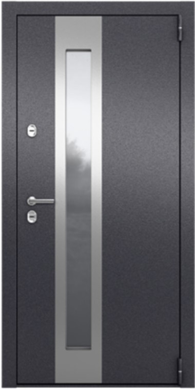 TOREX SNEGIR АРКТИК S MP 38 TOREX SNEGIR АРКТИК S MP 38