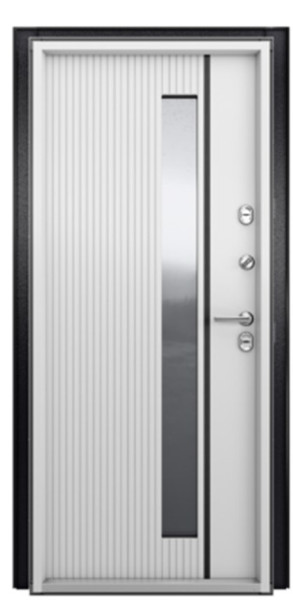 TOREX SNEGIR АРКТИК S MP 38